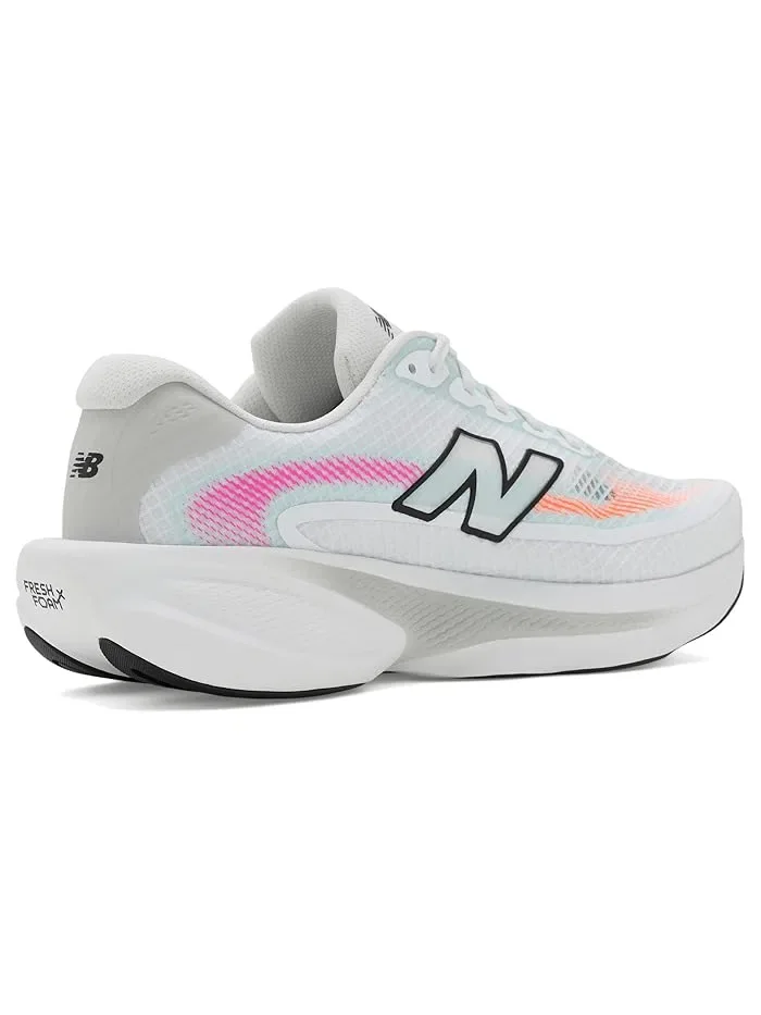 Кроссовки Ellipse V1 Breathe New Balance — 4