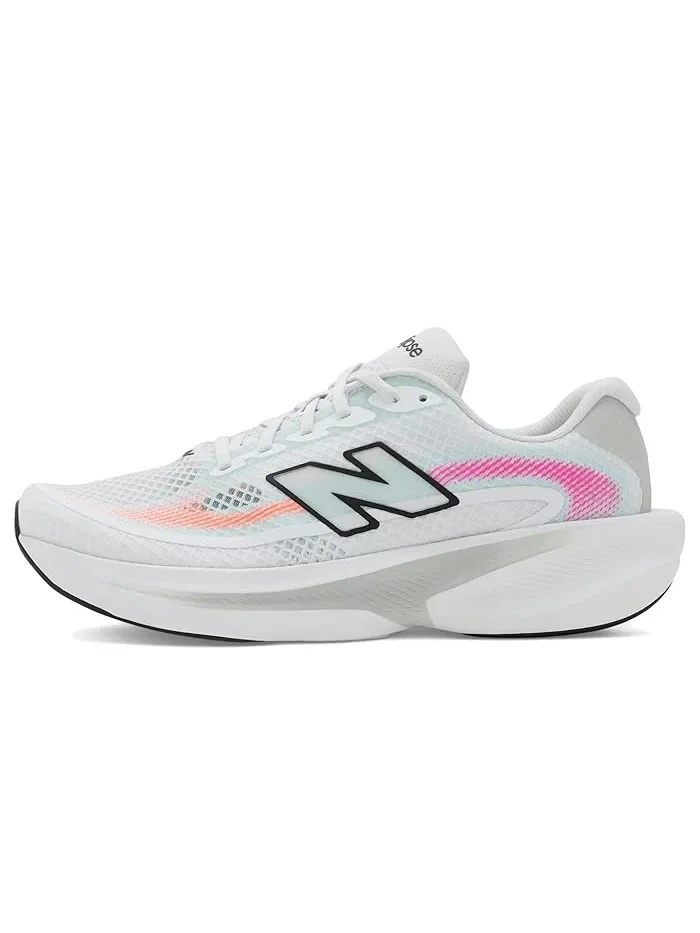 Кроссовки Ellipse V1 Breathe New Balance — 5