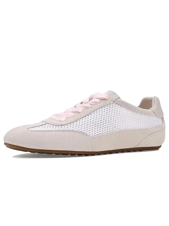 Кроссовки Releve GUESS