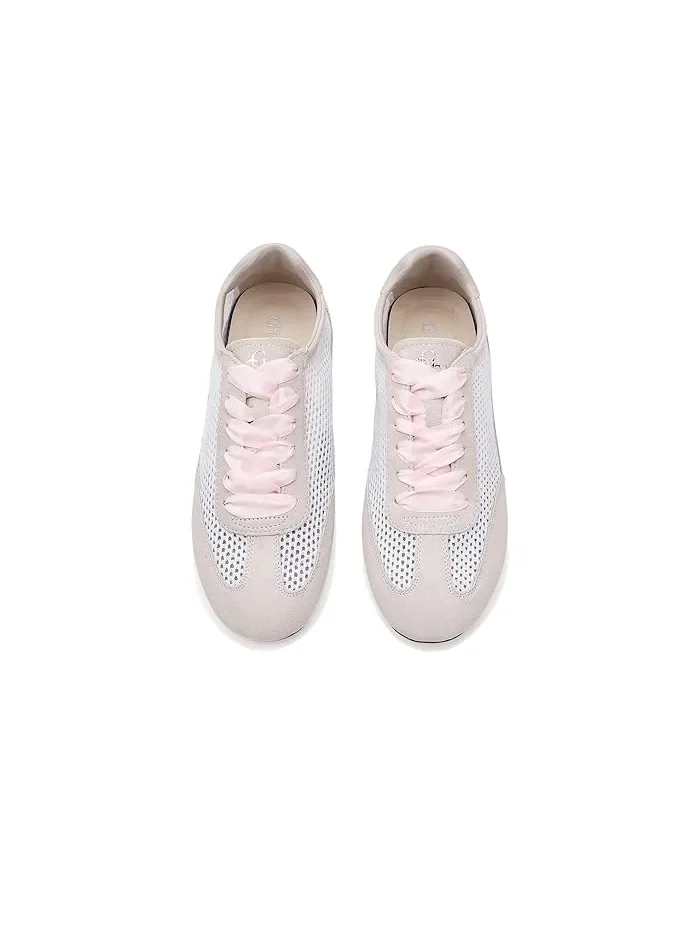 Кроссовки Releve GUESS — 3