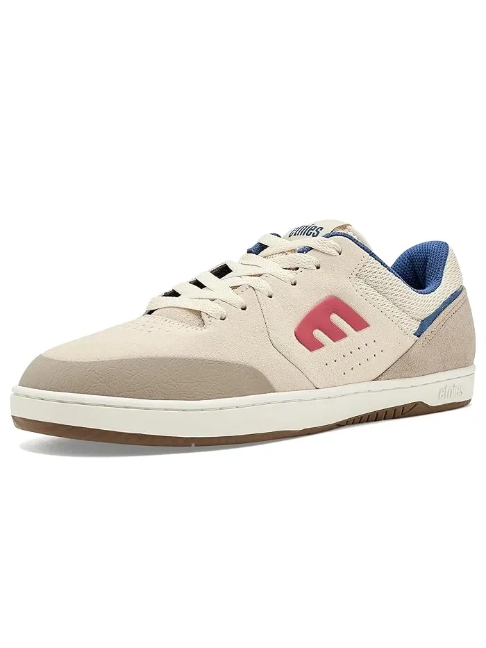 Кроссовки для скейтбординга Marana Og etnies — 2