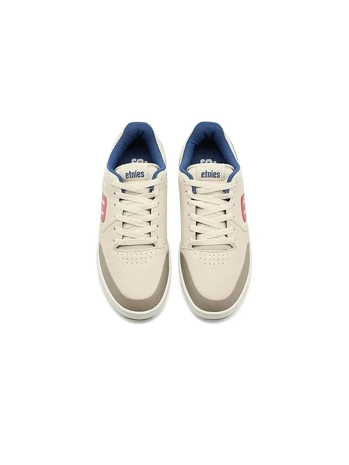 Кроссовки для скейтбординга Marana Og etnies — 3