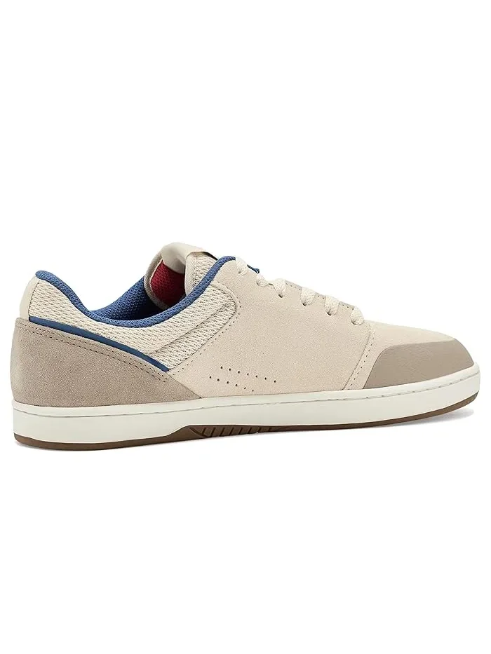 Кроссовки для скейтбординга Marana Og etnies — 4