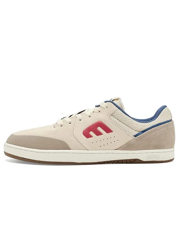 Кроссовки для скейтбординга Marana Og etnies — 5