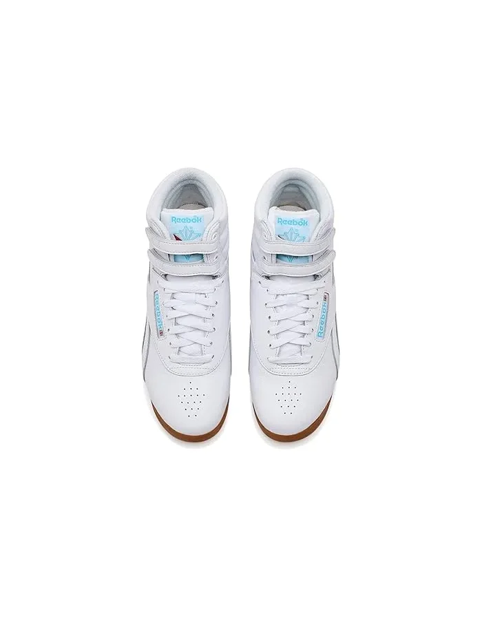 Кроссовки женские Reebok Lifestyle — 3