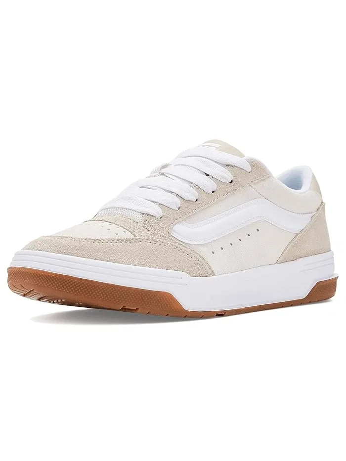 Кроссовки Hylane Vans — 2