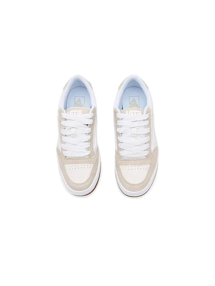 Кроссовки Hylane Vans — 3