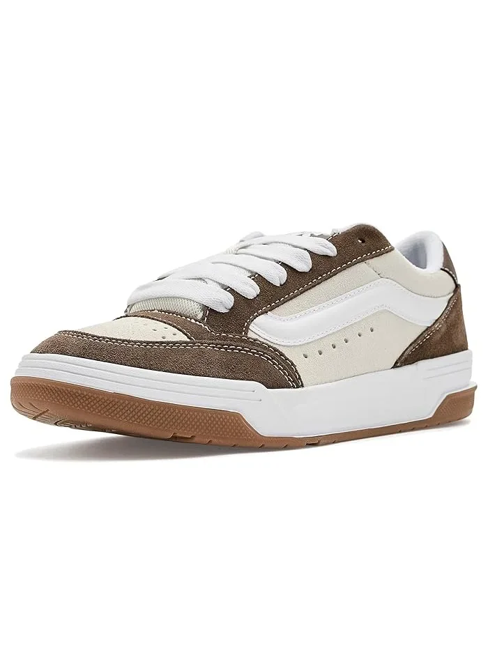 Кроссовки Hylane Vans — 2