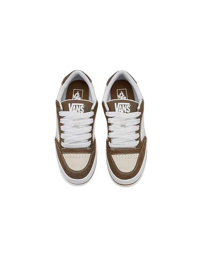 Кроссовки Hylane Vans — 3
