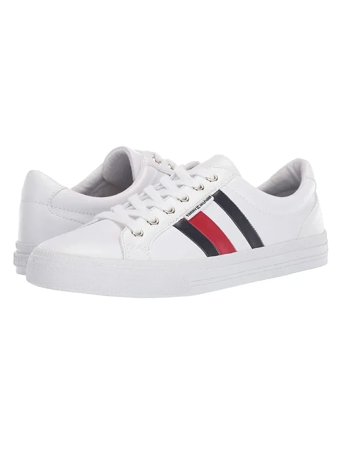 Кроссовки Lightz Tommy Hilfiger — 2