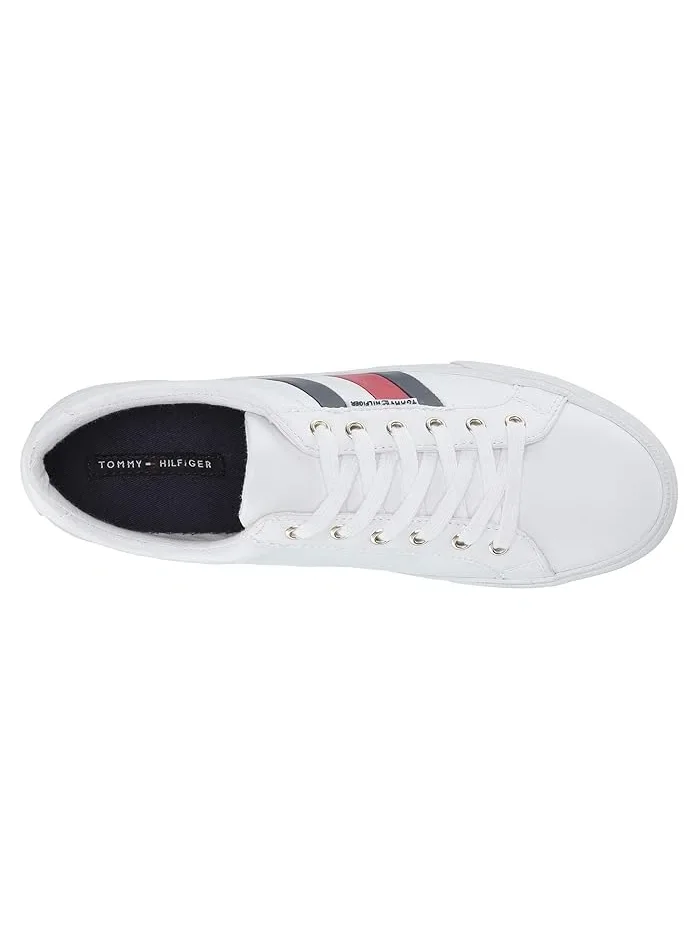 Кроссовки Lightz Tommy Hilfiger — 3