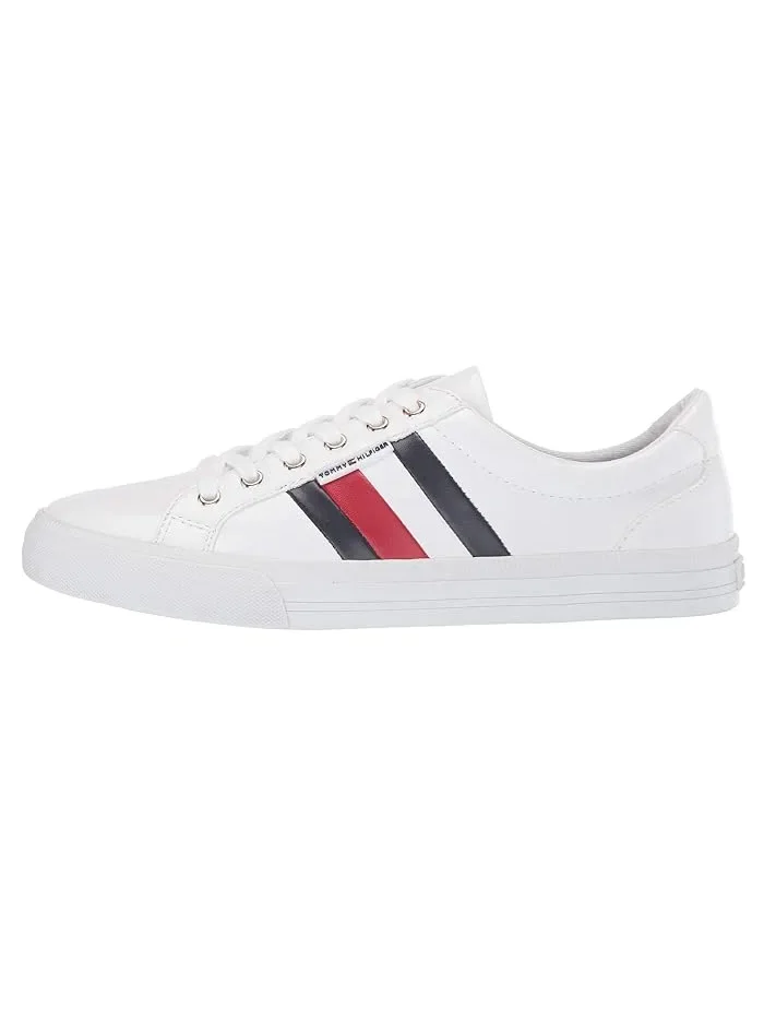 Кроссовки Lightz Tommy Hilfiger — 5
