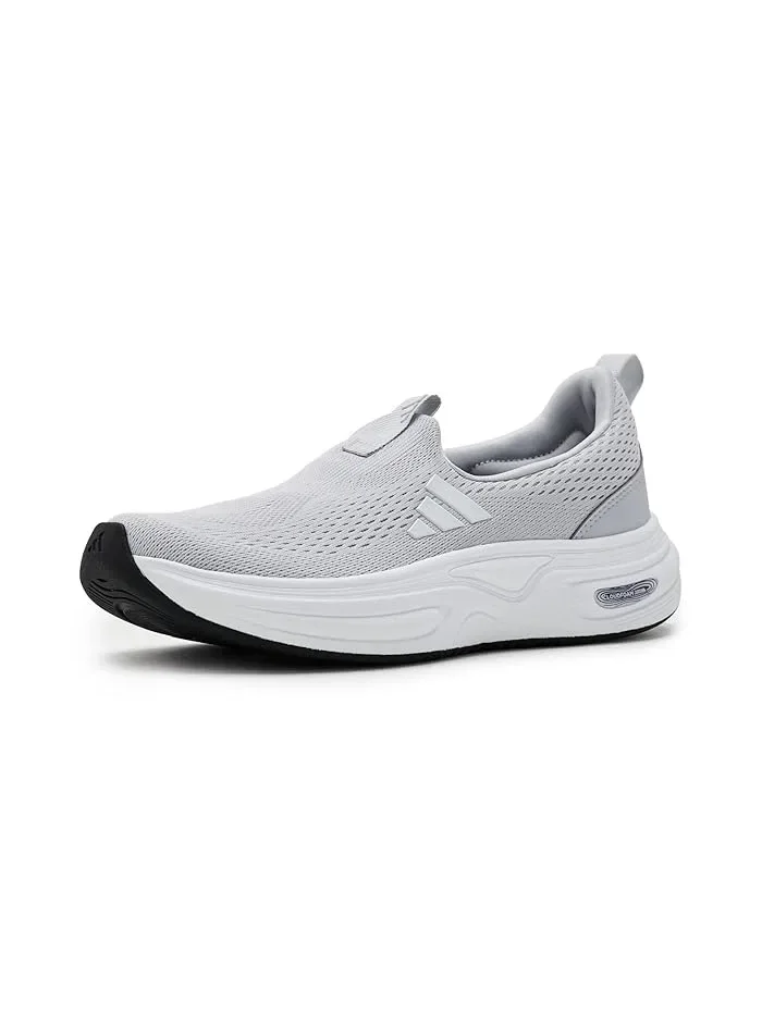 Кроссовки Cloudfoam Cuxxion Adidas — 1