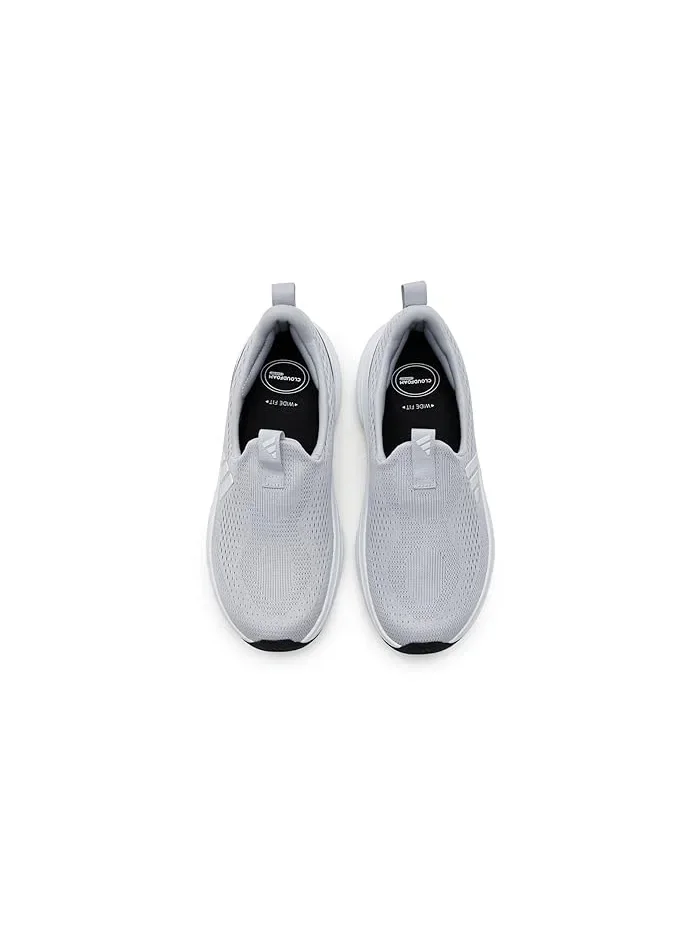 Кроссовки Cloudfoam Cuxxion Adidas — 3