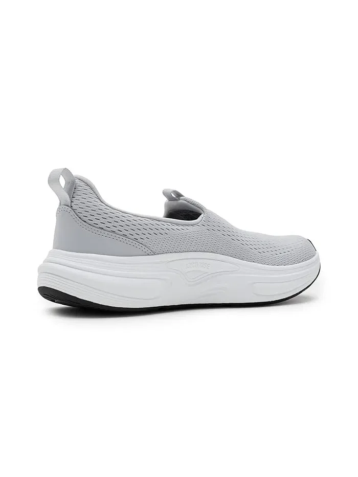 Кроссовки Cloudfoam Cuxxion Adidas — 4