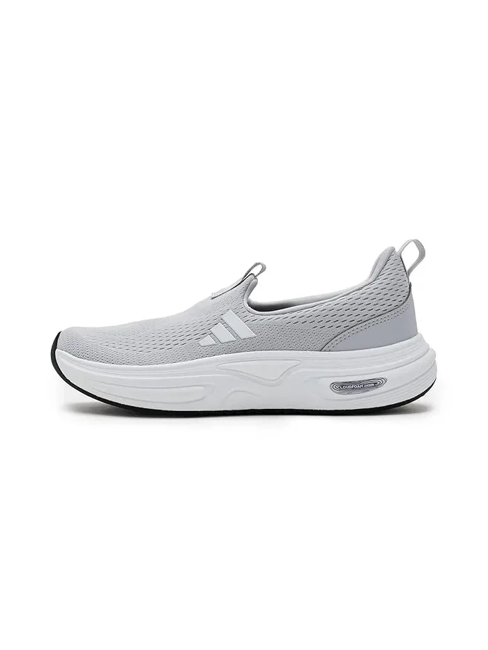 Кроссовки Cloudfoam Cuxxion Adidas — 5