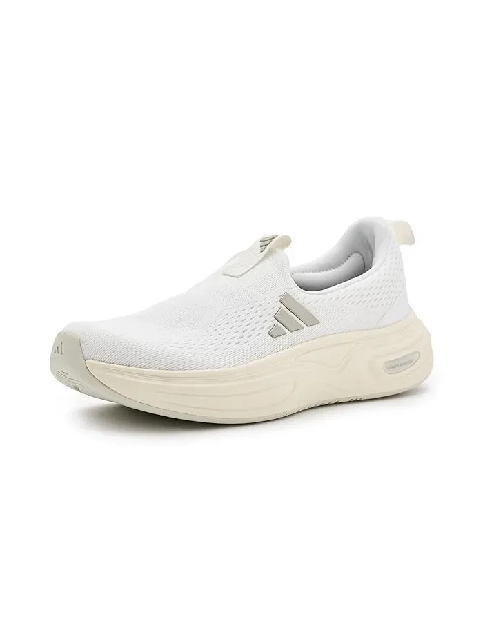 Кроссовки Cloudfoam Cuxxion Adidas — 2
