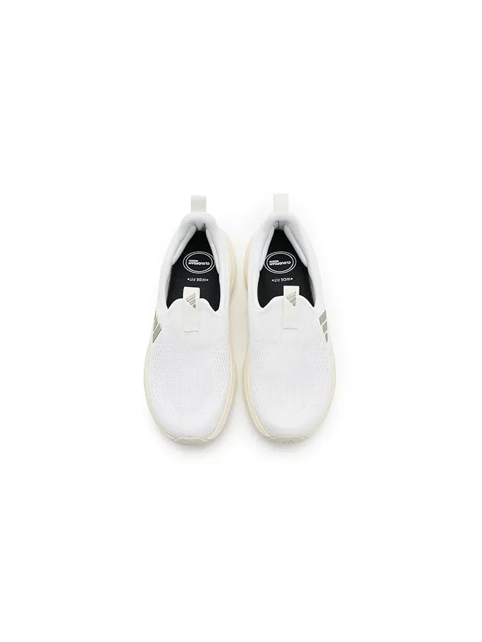 Кроссовки Cloudfoam Cuxxion Adidas — 3