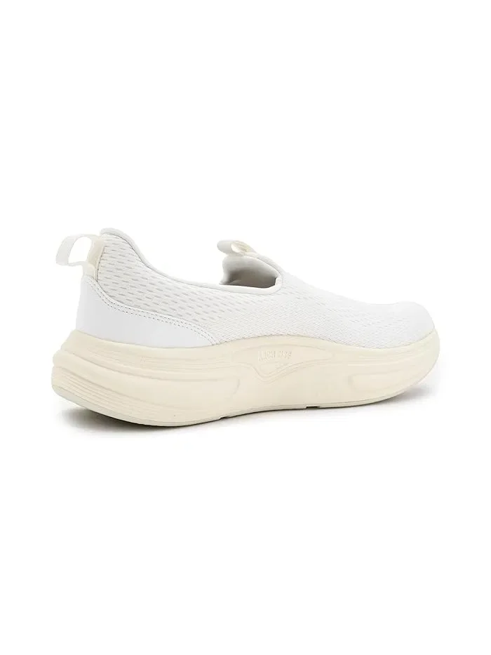 Кроссовки Cloudfoam Cuxxion Adidas — 4