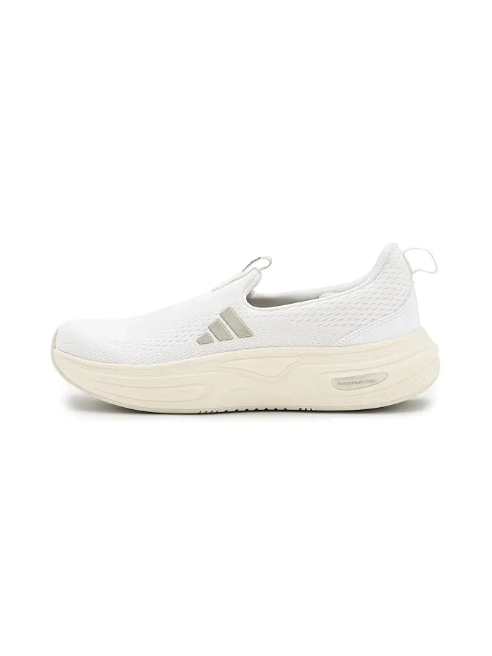 Кроссовки Cloudfoam Cuxxion Adidas — 5