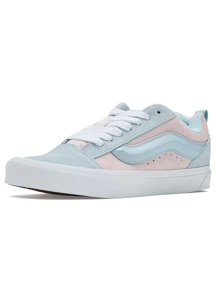 Кроссовки Knu Skool Vans — 2