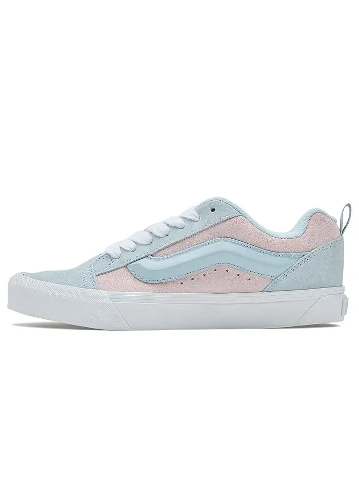 Кроссовки Knu Skool Vans — 5