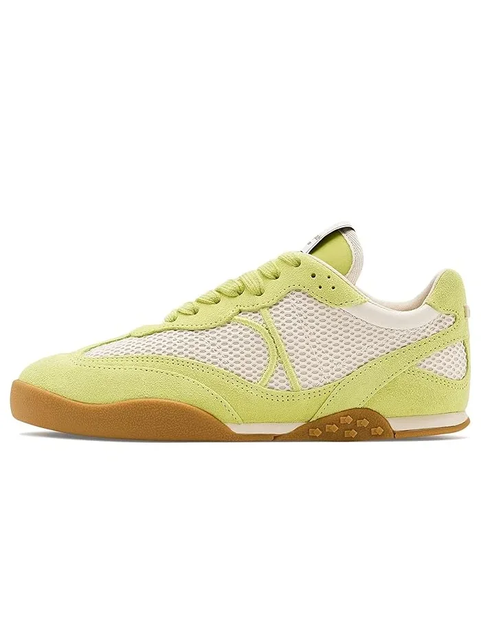 Кроссовки Kate Spade New York Ks Drift — 5
