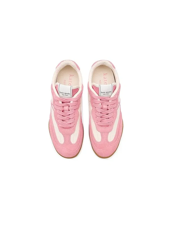 Кроссовки Ks Drift Kate Spade New York — 3