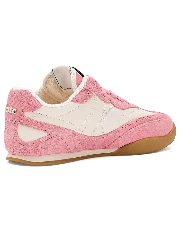 Кроссовки Ks Drift Kate Spade New York — 4