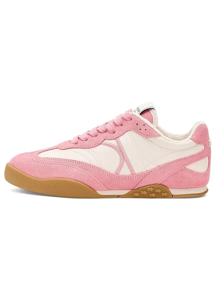Кроссовки Ks Drift Kate Spade New York — 5