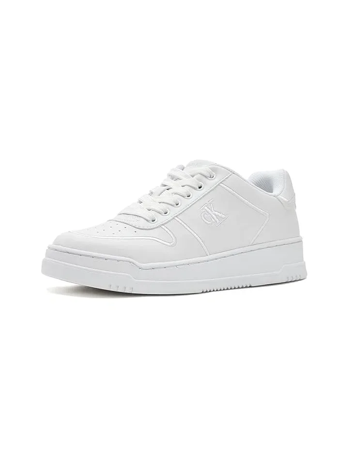 Кроссовки повседневные Pozin Calvin Klein — 1