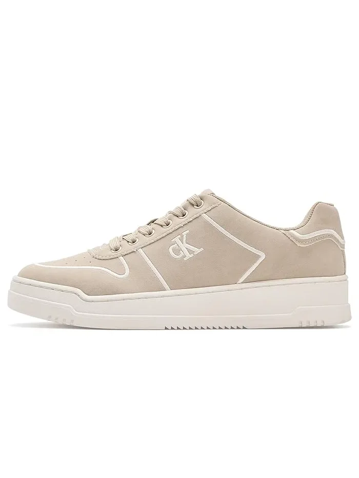 Кроссовки повседневные Pozin Calvin Klein — 5