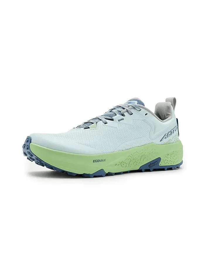 Кроссовки для бега Timp 6 Altra — 1