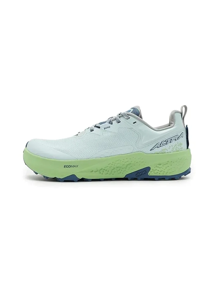 Кроссовки для бега Timp 6 Altra — 5