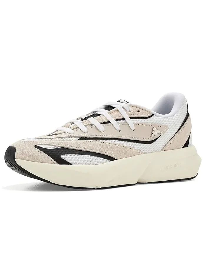 Кроссовки Lightblaze Adidas — 2