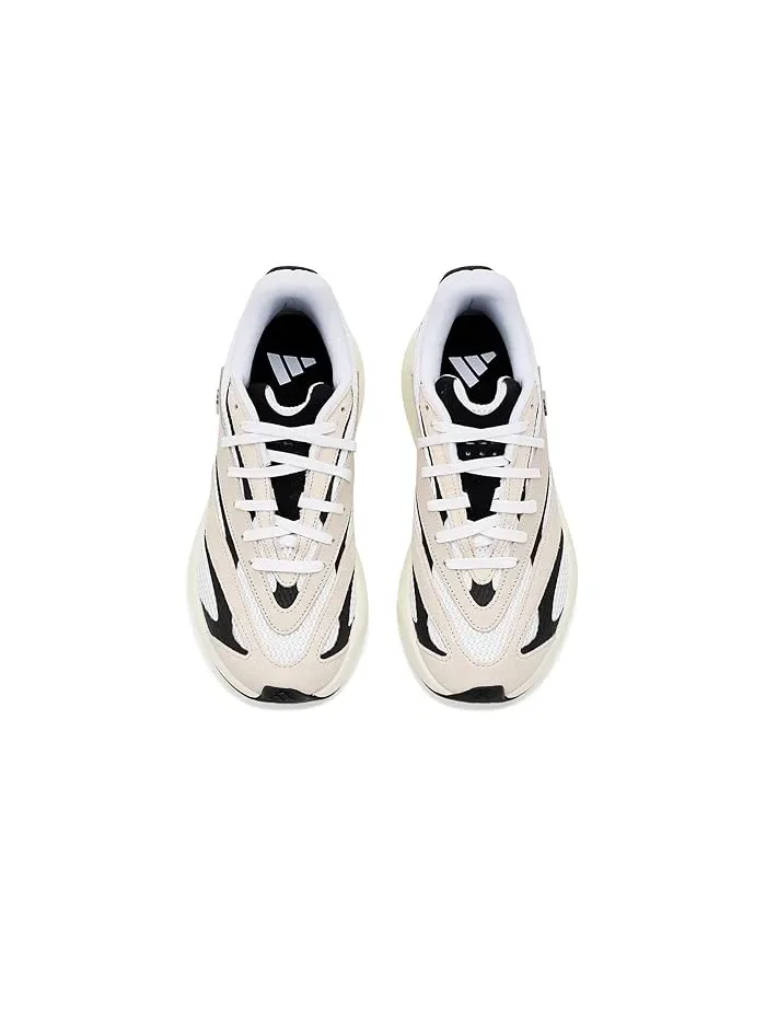 Кроссовки Lightblaze Adidas — 3