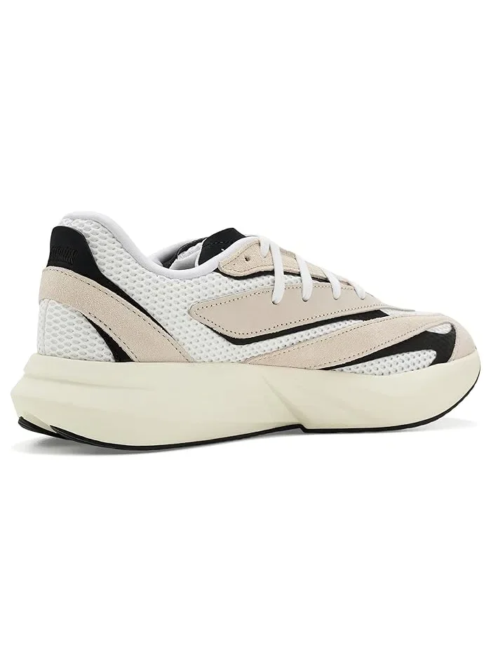 Кроссовки Lightblaze Adidas — 4