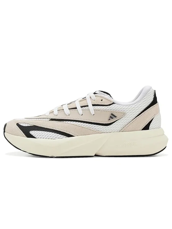 Кроссовки Lightblaze Adidas — 5