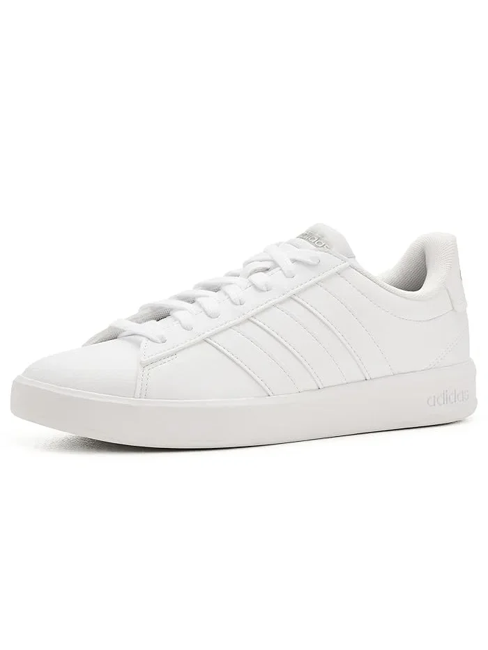 Кроссовки Grand Court Adidas — 1
