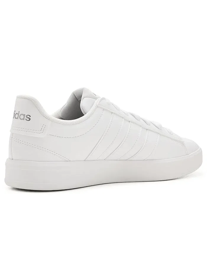 Кроссовки Grand Court Adidas — 4