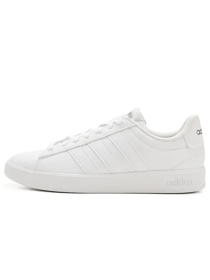 Кроссовки Grand Court Adidas — 5
