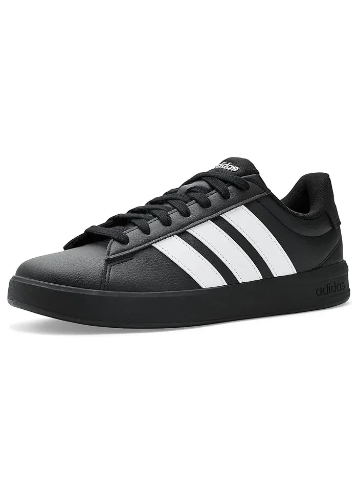 Кроссовки Grand Court Adidas — 1