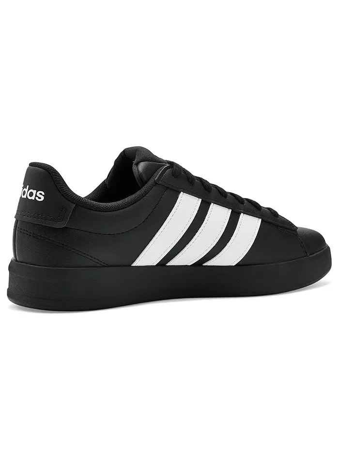 Кроссовки Grand Court Adidas — 4