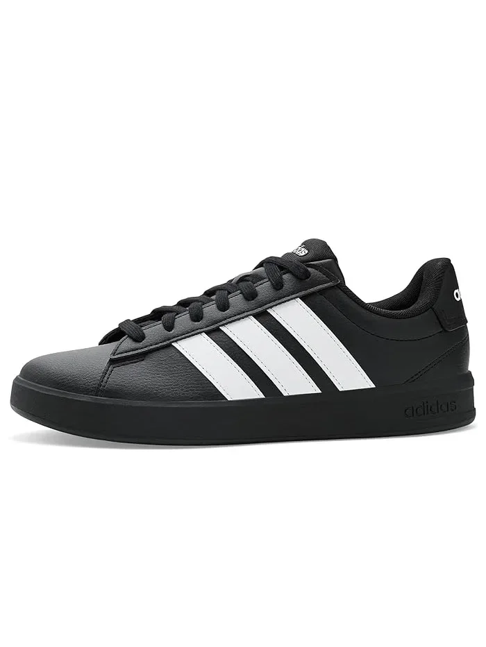 Кроссовки Grand Court Adidas — 5