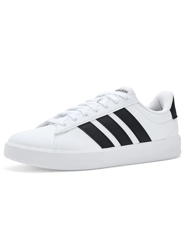 Кроссовки Grand Court Adidas — 2