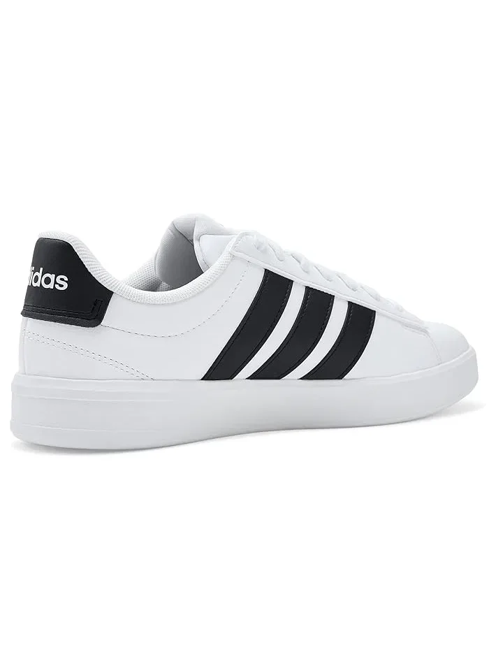 Кроссовки Grand Court Adidas — 4