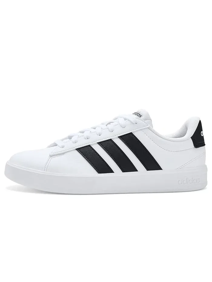 Кроссовки Grand Court Adidas — 5