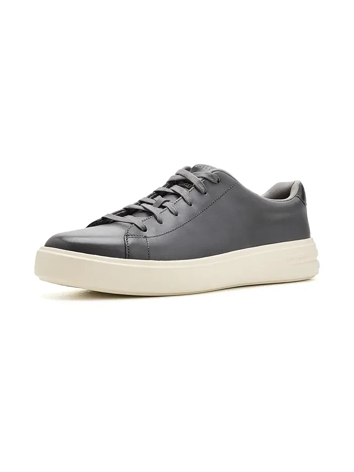 Кроссовки Grand+ Court Cole Haan — 2