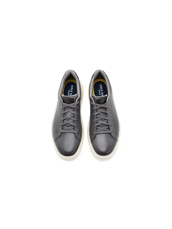 Кроссовки Grand+ Court Cole Haan — 3