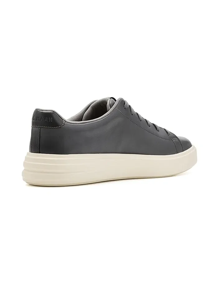 Кроссовки Grand+ Court Cole Haan — 4